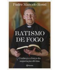 Batismo de fogo