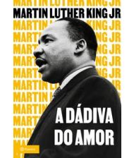 A dádiva do amor