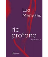 Rio Profano
