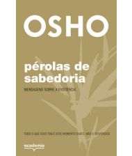 Pérolas de sabedoria