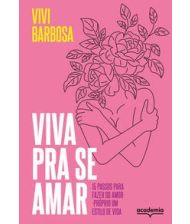 Viva pra se amar