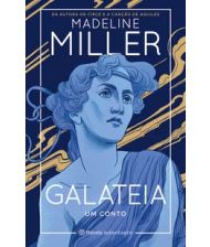Galateia