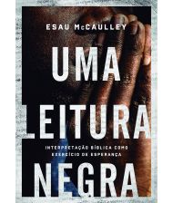 UMA LEITURA NEGRA