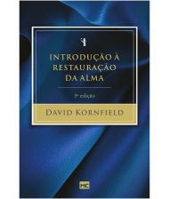 INTRODUCAO A RESTAURACAO DA ALMA - 3ED