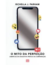 O MITO DA PERFEICAO