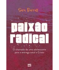 PAIXAO RADICAL