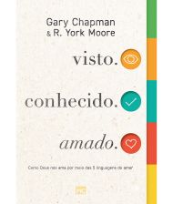 VISTO. CONHECIDO. AMADO.