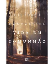 VIDA EM COMUNHAO