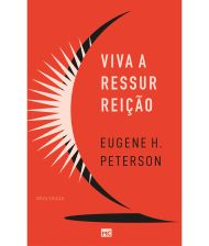 VIVA A RESSURREICAO- NOVA EDICAO
