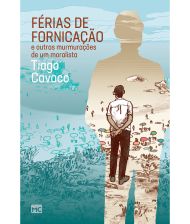 FERIAS DE FORNICACAO