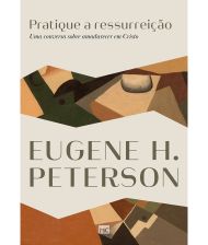 PRATIQUE A RESSURREICAO