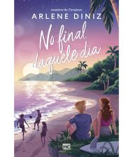 NO FINAL DAQUELE DIA