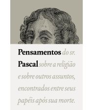 PENSAMENTOS