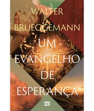 UM EVANGELHO DE ESPERANCA