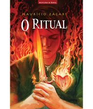 O RITUAL