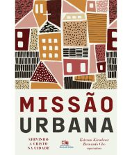 MISSAO URBANA