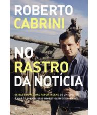No rastro da notícia