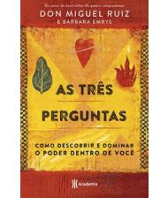As três perguntas