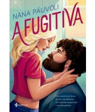 A fugitiva