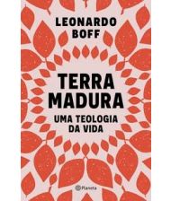 TERRA MADURA