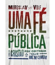 UMA FE PUBLICA
