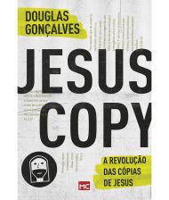 JESUSCOPY A REVOLUCAO DAS COPIAS DE JESUS