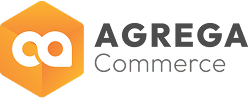Agrega Logo