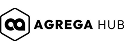 Agrega Logo
